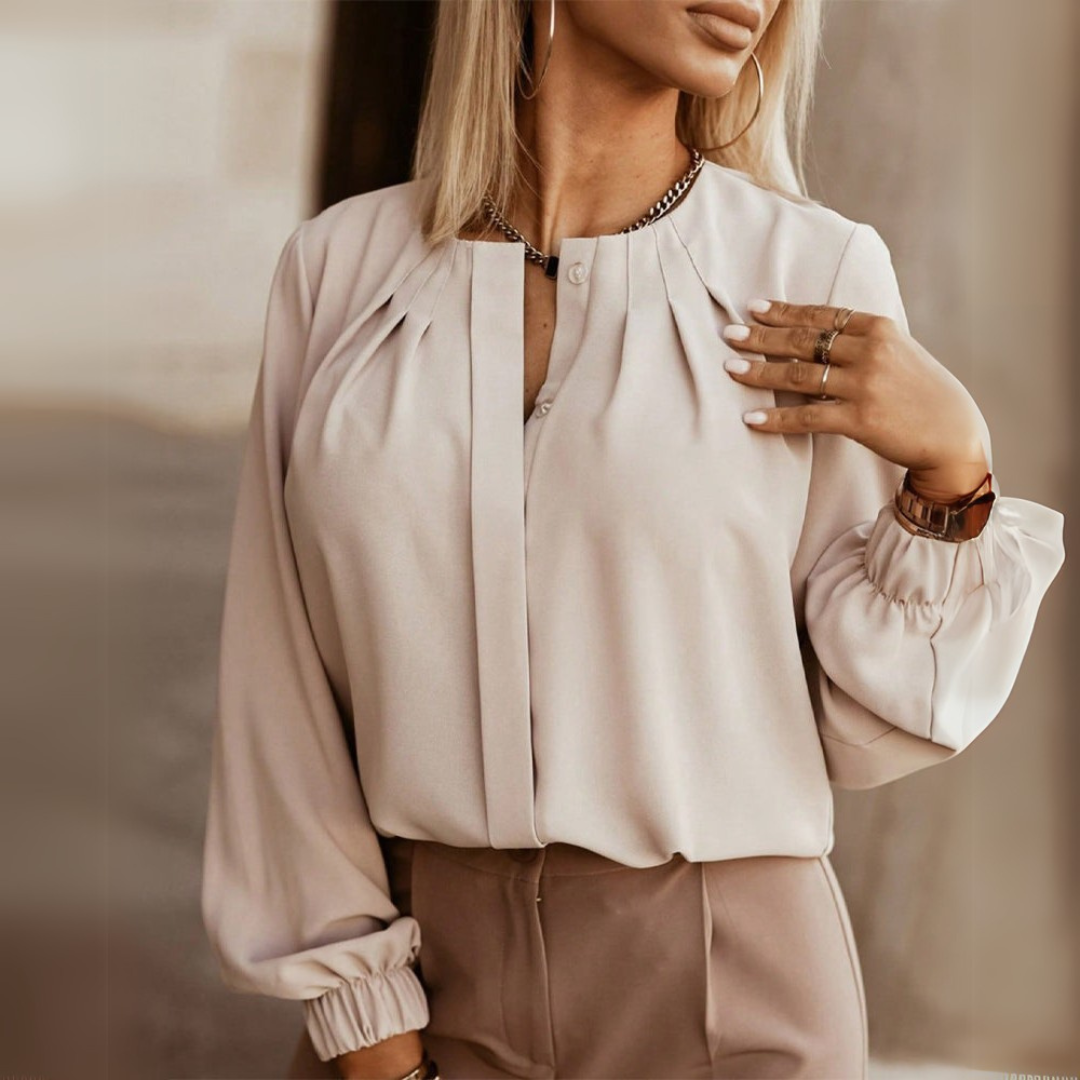 Bluse | Donna