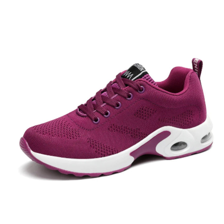 Amanda | Chaussures de course respirantes pour femme
