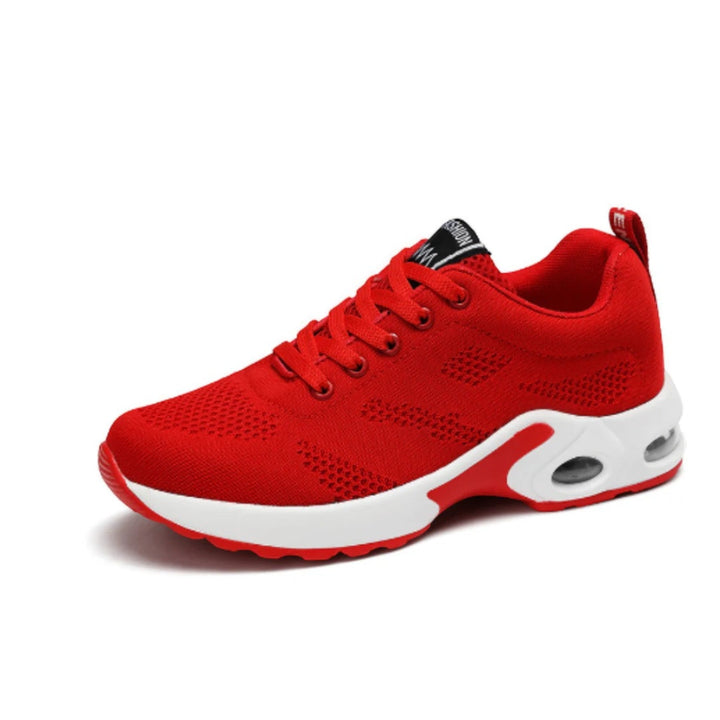 Amanda | Chaussures de course respirantes pour femme