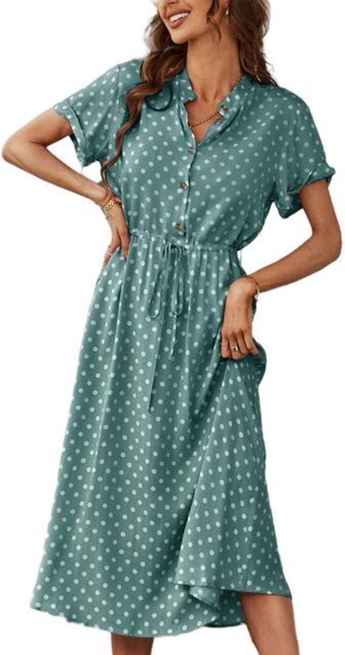 Chaleco Riley para Mujer – Escote en V, Corte A-Line y Tejido Transpirable Casual Elegante