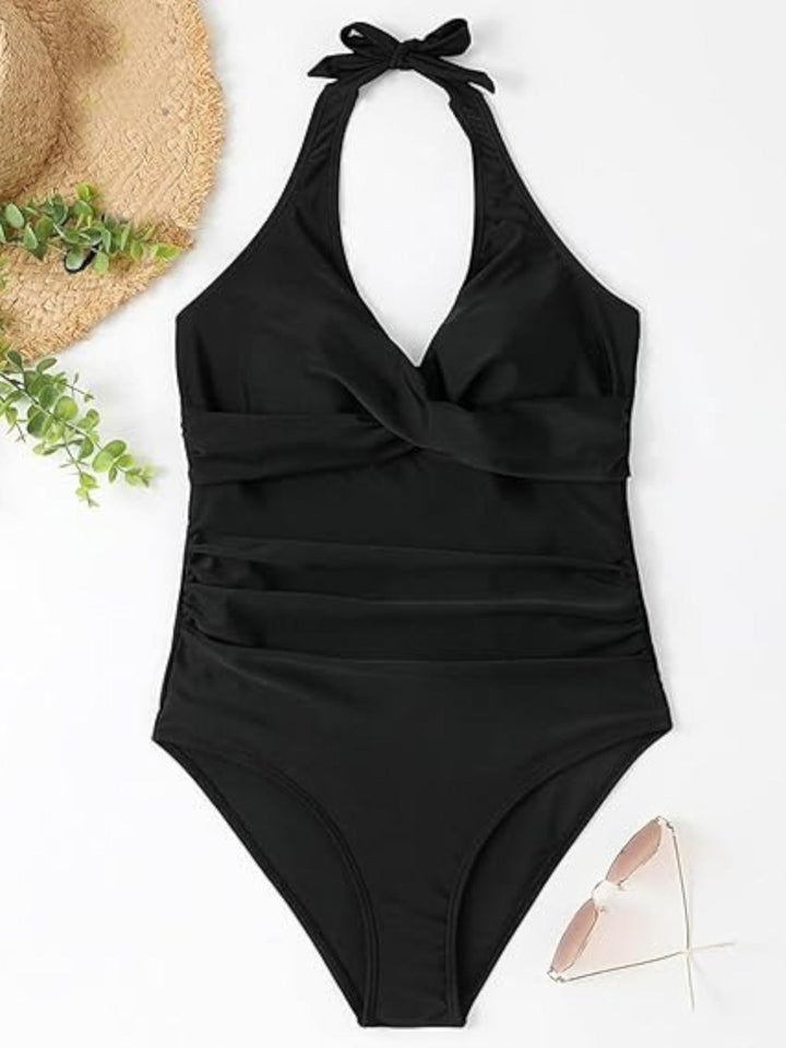 Fashionable Women's Swimsuit | Summer