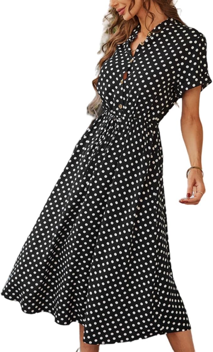 Chaleco Riley para Mujer – Escote en V, Corte A-Line y Tejido Transpirable Casual Elegante