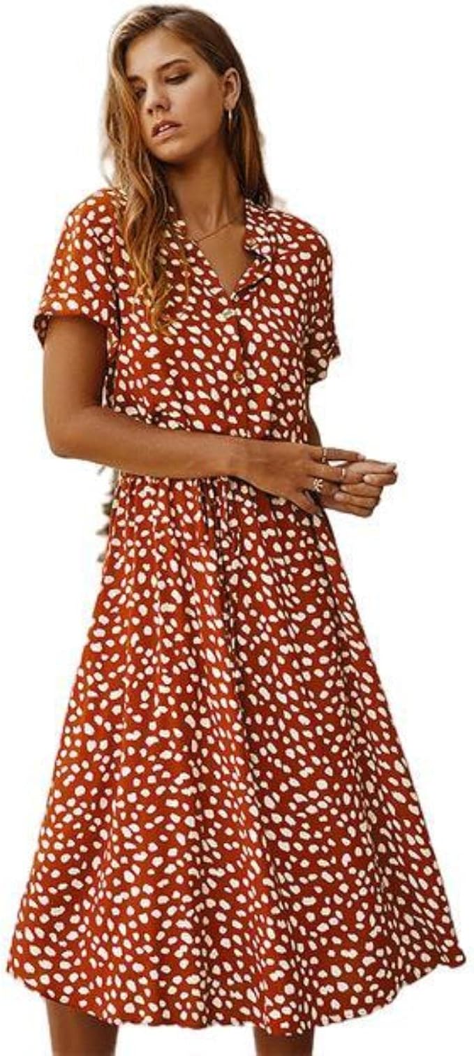 Chaleco Riley para Mujer – Escote en V, Corte A-Line y Tejido Transpirable Casual Elegante