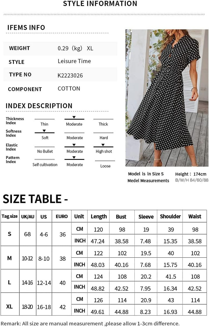 Chaleco Riley para Mujer – Escote en V, Corte A-Line y Tejido Transpirable Casual Elegante