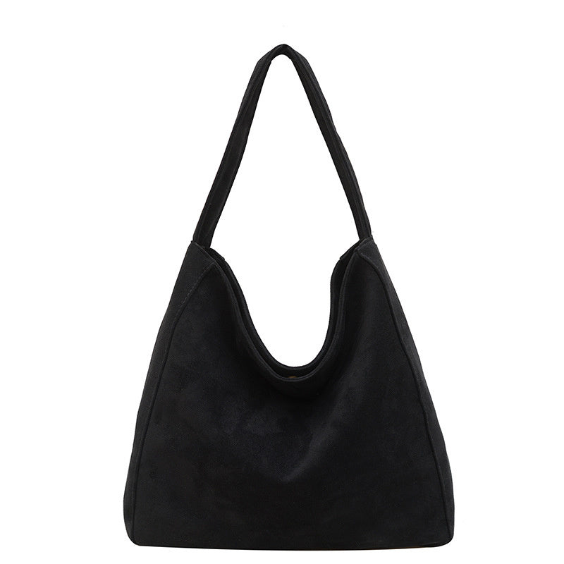 Allsidig skulderveske for dame | Casual
