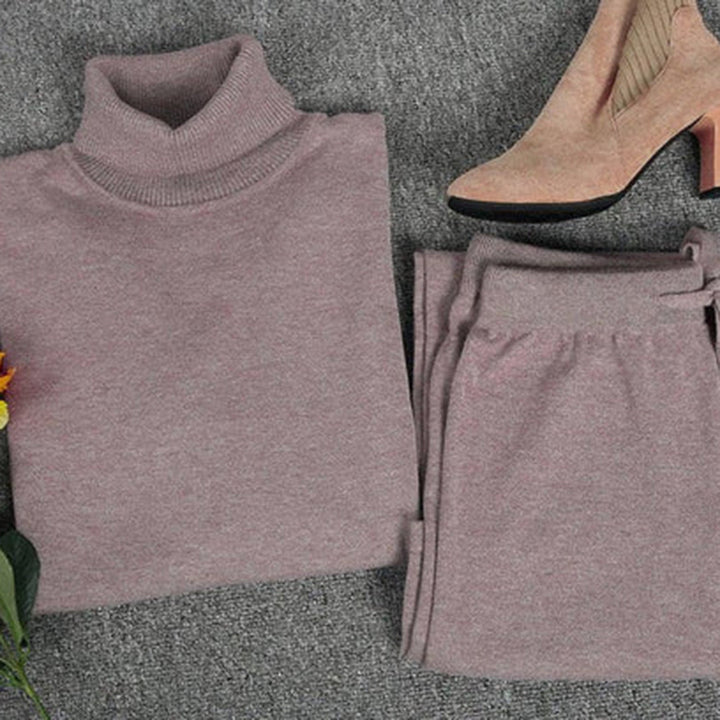 Komplet til Kvinder | Oversized