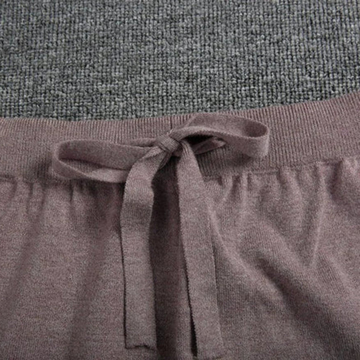 Komplet til Kvinder | Oversized