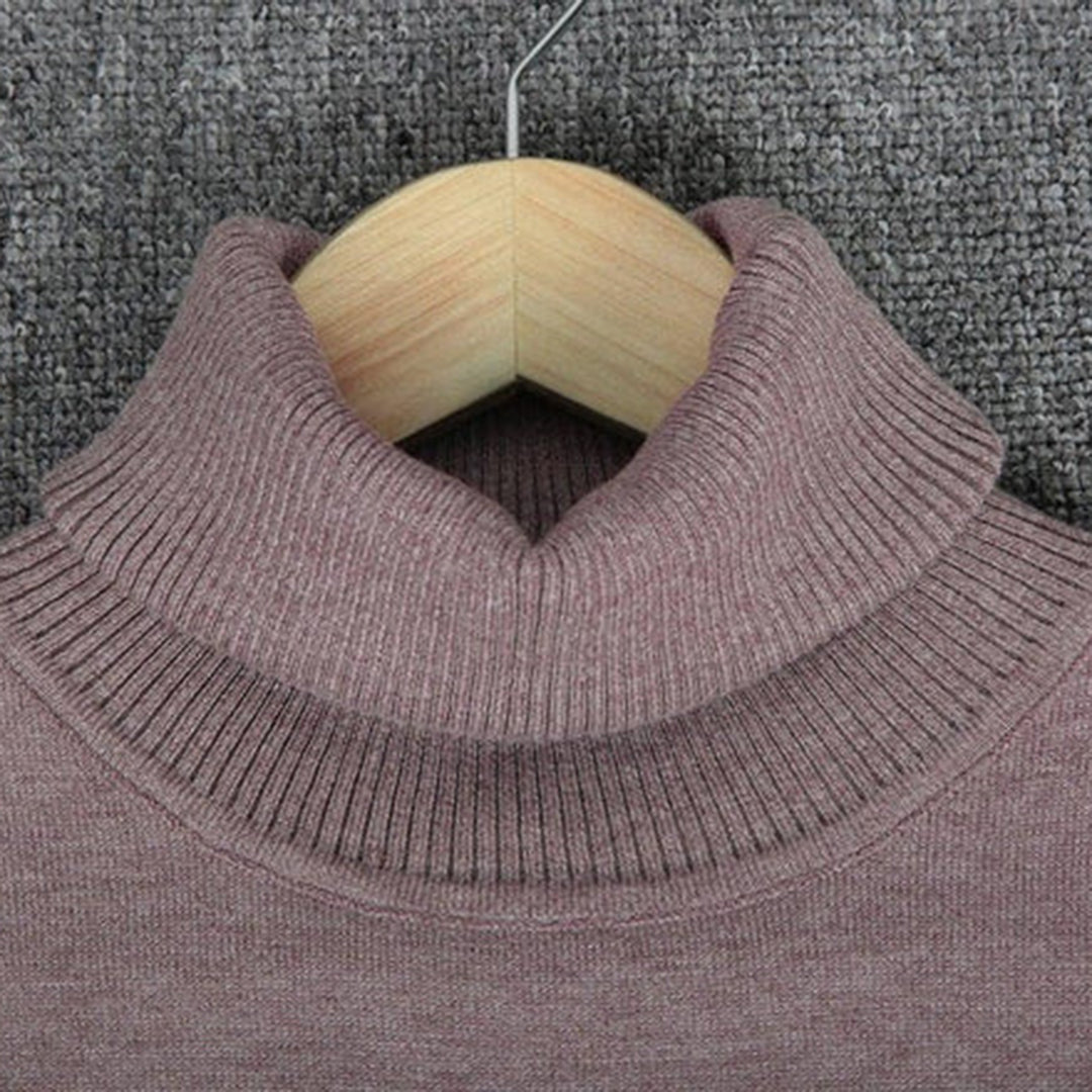 Komplet til Kvinder | Oversized