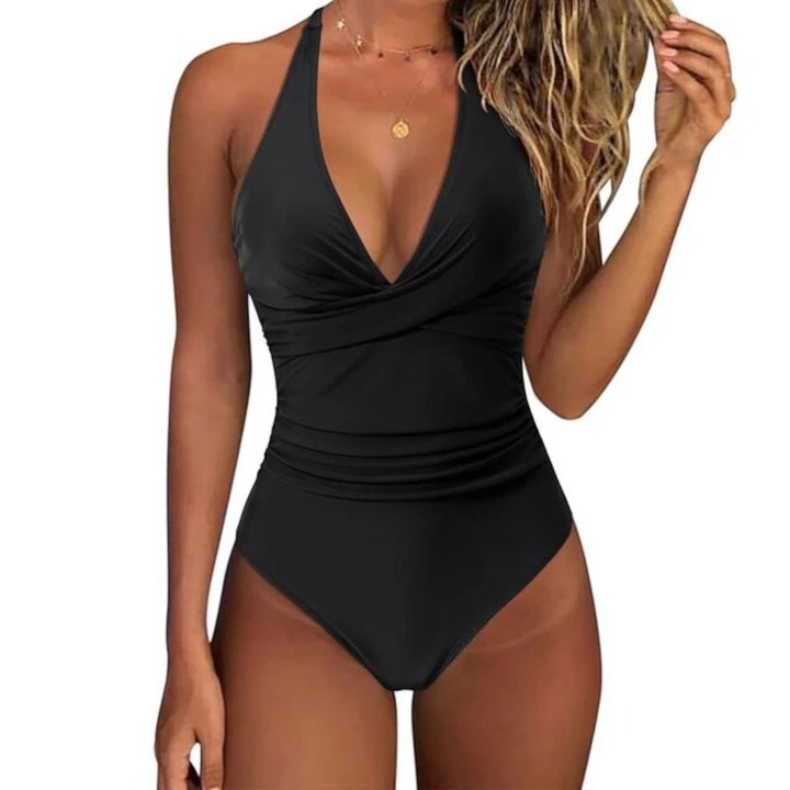 Fashionable Women's Swimsuit | Summer