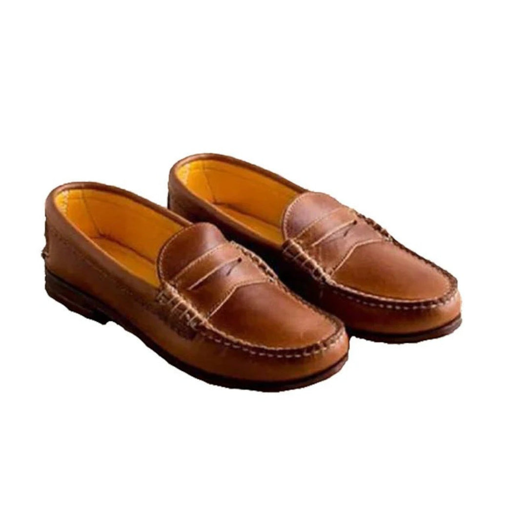 Komfortable damesko | Penny