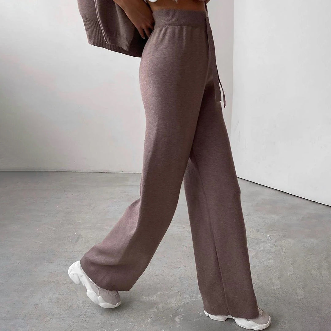 Komplet til Kvinder | Oversized