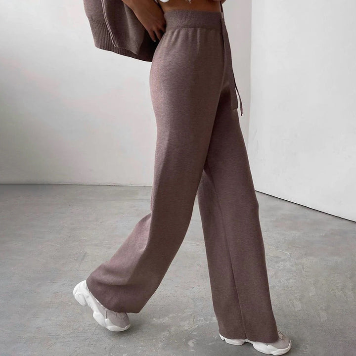 Komplet til Kvinder | Oversized