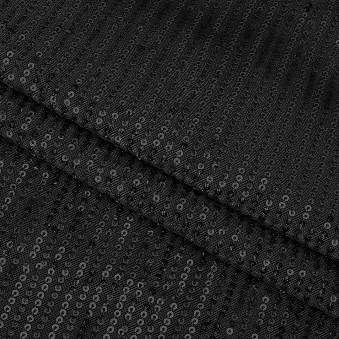 Elegant festkjole med båthals for dame | Mini