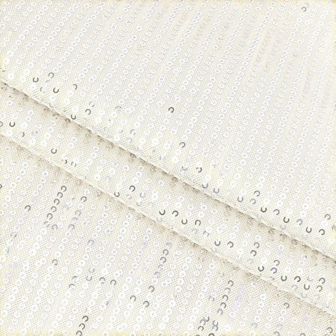 Elegant festkjole med båthals for dame | Mini