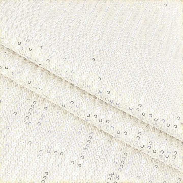 Elegant festkjole med båthals for dame | Mini