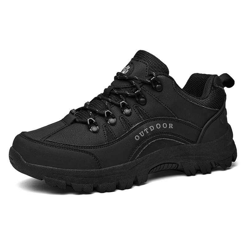 Scarpe Moderne Per Uomo | Suola Antiscivolo