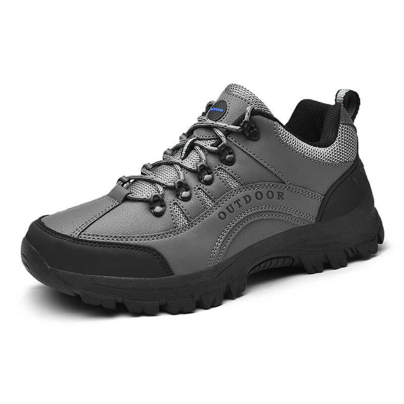 Scarpe Moderne Per Uomo | Suola Antiscivolo