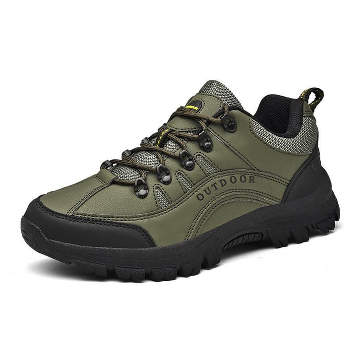 Scarpe Moderne Per Uomo | Suola Antiscivolo