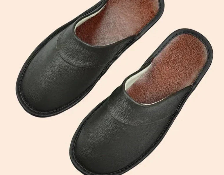 Παντόφλες Χειμερινές για Άντρες | Scarpa