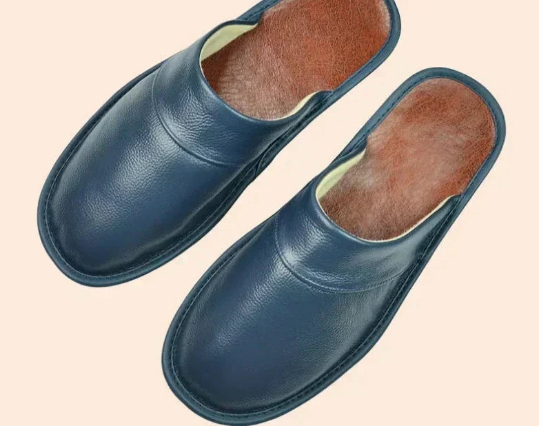 Παντόφλες Χειμερινές για Άντρες | Scarpa