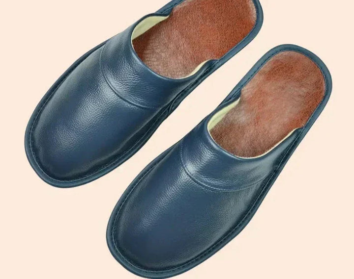 Παντόφλες Χειμερινές για Άντρες | Scarpa