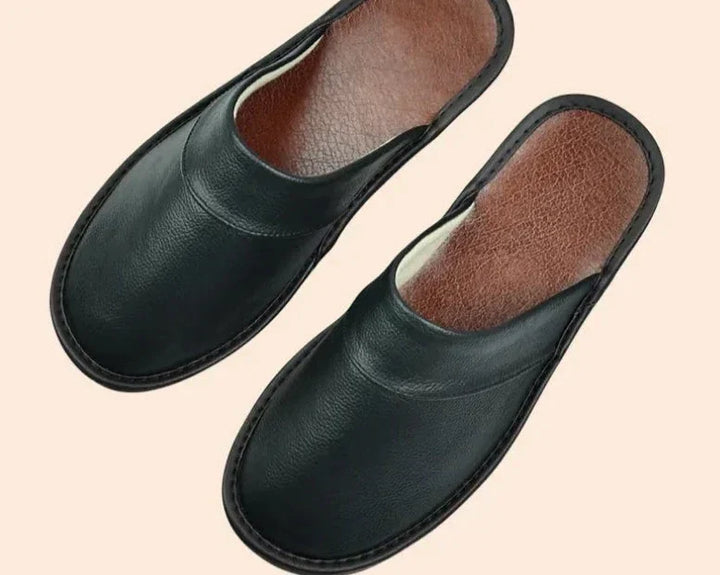 Παντόφλες Χειμερινές για Άντρες | Scarpa