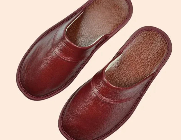 Παντόφλες Χειμερινές για Άντρες | Scarpa