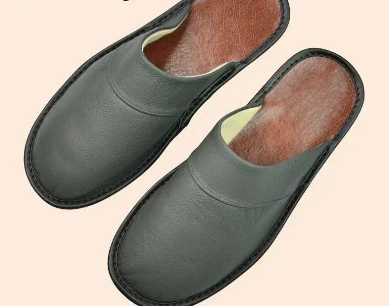 Παντόφλες Χειμερινές για Άντρες | Scarpa